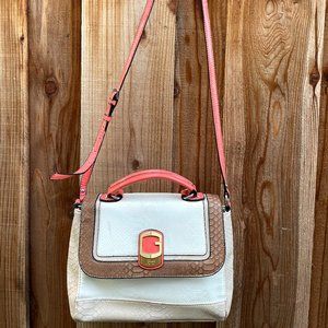 Guess Handbag